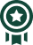 CHẤT LƯỢNG