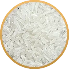 Gạo Jasmine